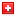 visilab.ch server is located in Switzerland